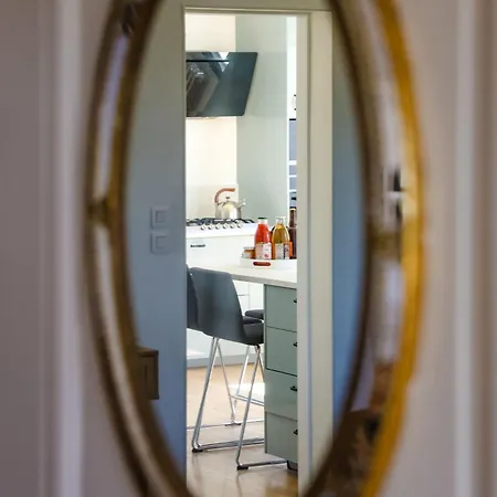 Maison De Confort 10 Personnes Avec Piscine Dom wakacyjny Montauban