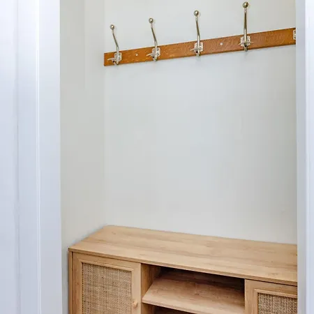 Maison De Confort 8 Personnes Avec Piscine Монтобан