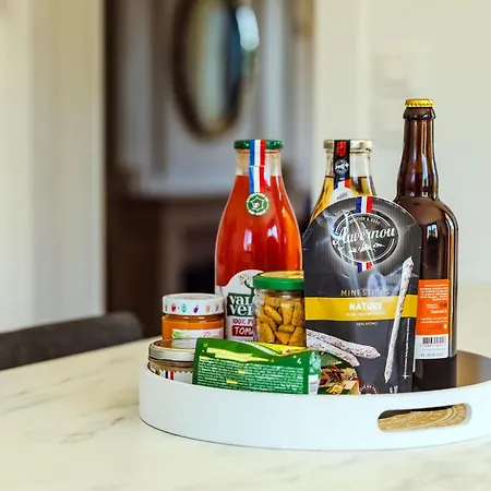 Maison De Confort 10 Personnes Avec Piscine Nyaraló