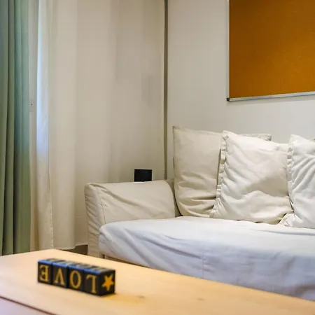 Дом отдыха Maison De Confort 8 Personnes Avec Piscine Монтобан