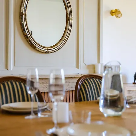 بيت للعطل Maison De Confort 10 Personnes Avec Piscine مونْتوبا