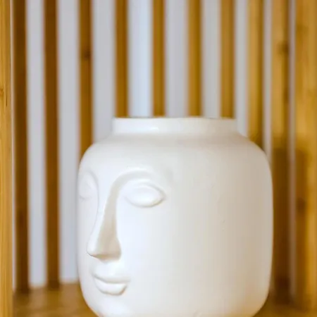 Nyaraló Maison De Confort 10 Personnes Avec Piscine *