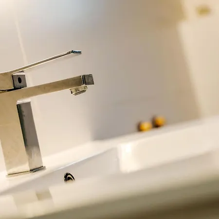 度假居 Maison De Confort 10 Personnes Avec Piscine 蒙托邦