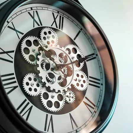 Maison De Confort 10 Personnes Avec Piscine بيت للعطل