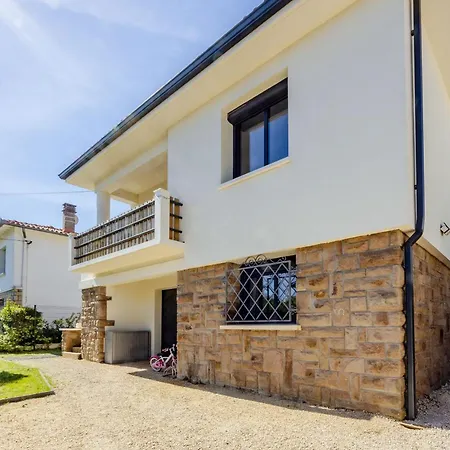 度假居 Maison De Confort 10 Personnes Avec Piscine *