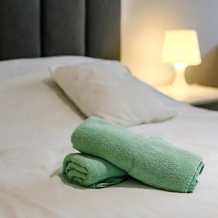 Maison De Confort 8 Personnes Avec Piscine Дом отдыха