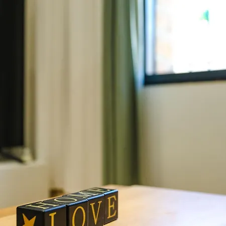 Maison De Confort 10 Personnes Avec Piscine بيت للعطل