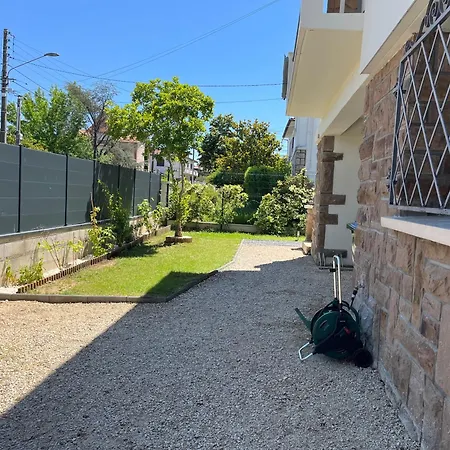 Maison De Confort 8 Personnes Avec Piscine * Монтобан
