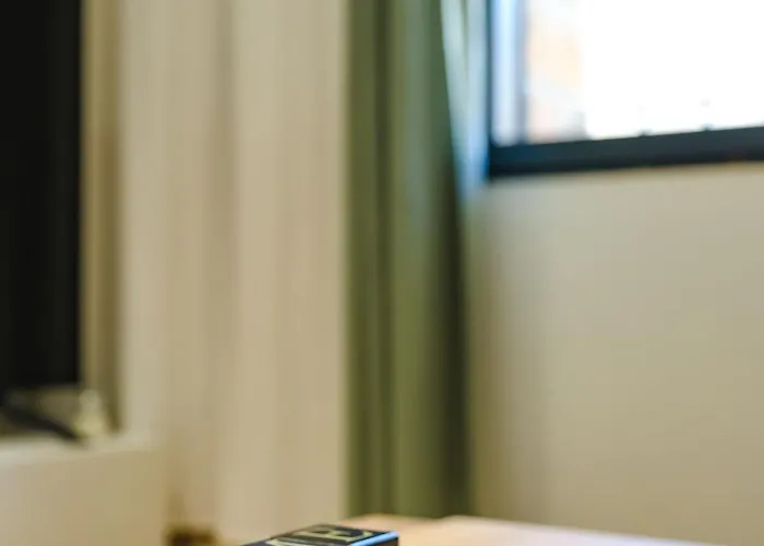 Maison De Confort 10 Personnes Avec Piscine בית נופש